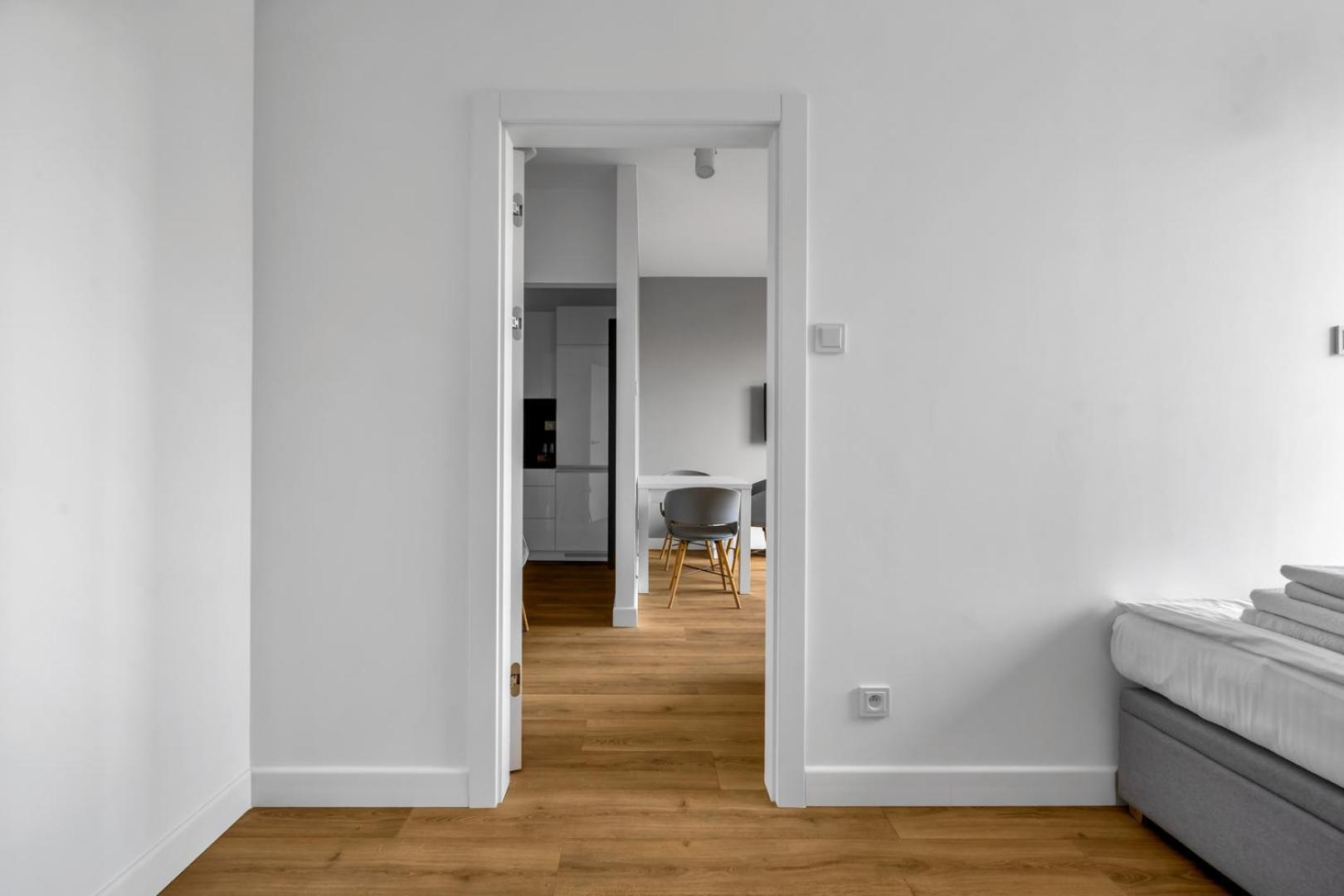 Yoursecondflat Siedmiogrodzka-Grzybowska Варшава Екстер'єр фото